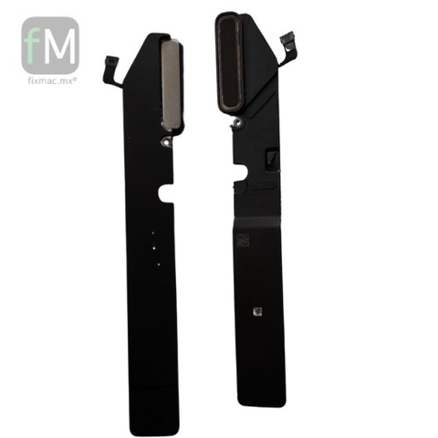 Bocina izquierda para MacBook Air 13" A2179 2020