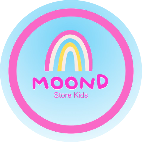 Moond Store Kids