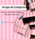 Carrusel Essenzia Moda, Acessórios e Perfumaria 