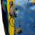 LONCHERA INFANTIL MASCULINO UNIVERSAL MINIONS EVERGREEN - tienda en línea