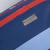 Imagen de LONCHERA AZUL POCOYO POKY