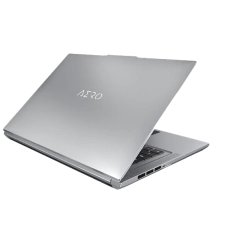 NB GIGABYTE 16 I7-12700H 16GB 1TB RTX3060P WIN11P en internet