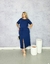 Conjunto Moletinho - loja online