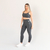 Calça Mescla Dark - comprar online