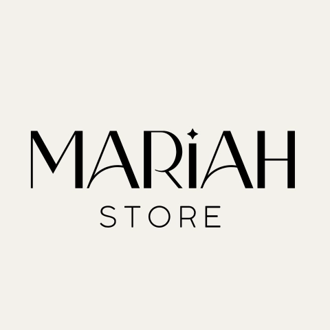 Mariah Store