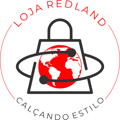LOJA REDLAND 