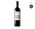 Petit Caro Magnum Cabernet Sauvignon- Malbec 6x1500ml - comprar online