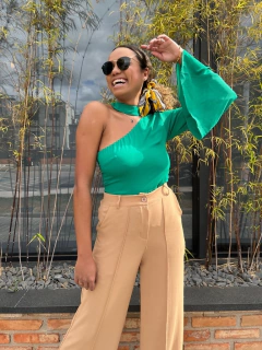 Blusa Cecília - comprar online