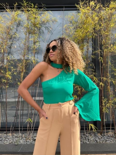 Imagem do Blusa Cecília