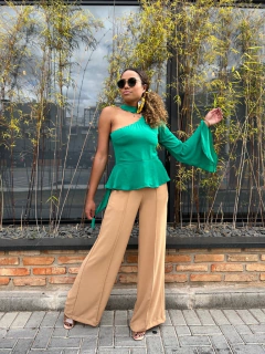 Blusa Cecília - comprar online