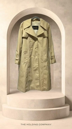 TORINO - comprar online