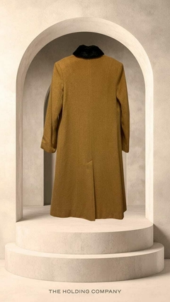 VALENTINO - comprar online