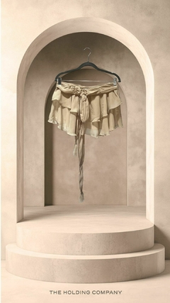 CHLOE - comprar online