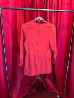 VESTIDOS 50´ - comprar online