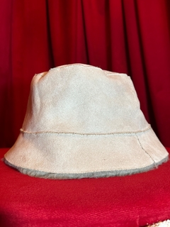 GORRO 90’S PILUSO - theholdingcompany