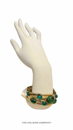 MIRTHA CUFF