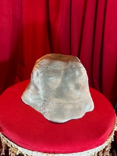 GORRO 90’S PILUSO - comprar online