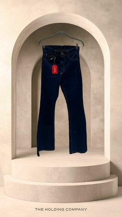 JEAN BLUE - comprar online