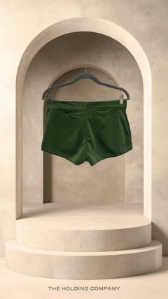 SHORT HEART - tienda online