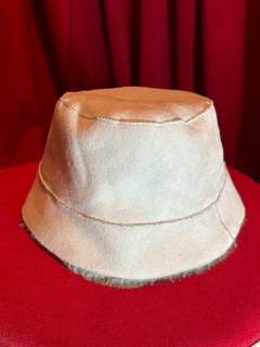 GORRO 90’S PILUSO en internet