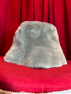 GORRO 90’S PILUSO