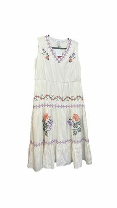 ANTHROPOLOGIE