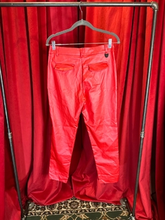 PANT FOXY - comprar online