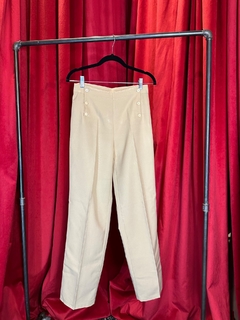 PANT CARLOTA