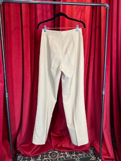 PANT CARLOTA - comprar online