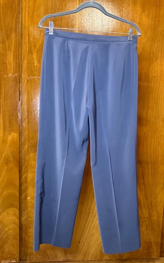 PANTALÓN SASTRE #04 - comprar online