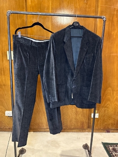 CONJUNTO PAUL G