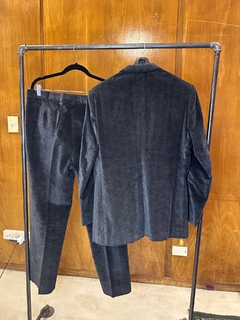 CONJUNTO PAUL G - comprar online