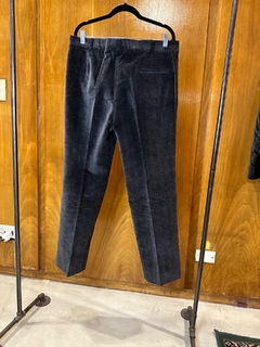 Imagen de CONJUNTO PAUL G
