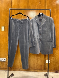 CONJUNTO GAUGIN