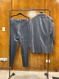 CONJUNTO GAUGIN - comprar online