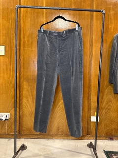 CONJUNTO GAUGIN - tienda online