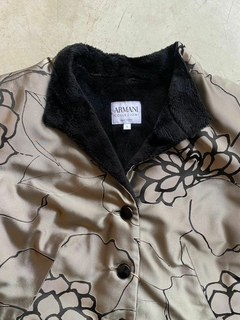 ARMANI - comprar online