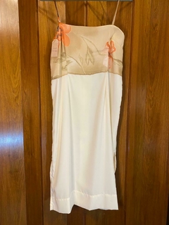 Vestido MIDNIGHT