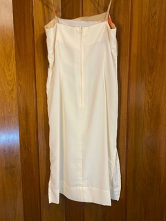Vestido MIDNIGHT - comprar online