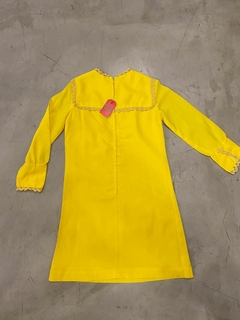 vestido TWIGGY en internet