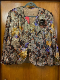 saco PAULINE