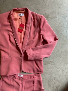 ROSA - comprar online