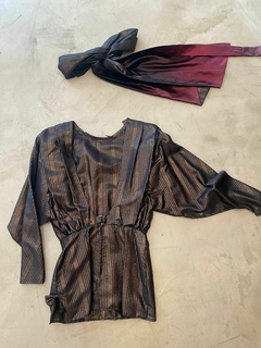 YSL - comprar online