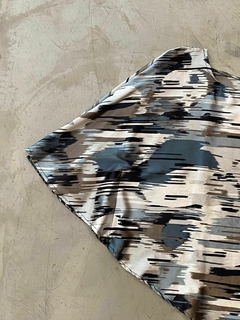 CAPA LORA - comprar online