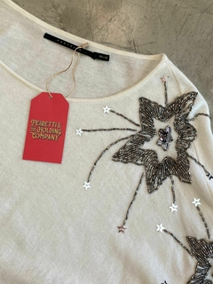 SWEATER PORTSAID - comprar online