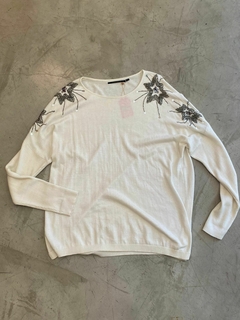 SWEATER PORTSAID