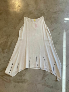 vestido SUMMER