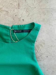 GREEN - comprar online