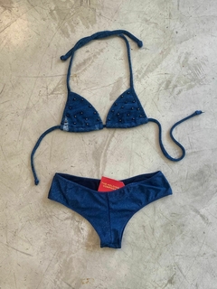 BIKINI NEW