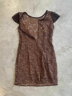 ROSA MARIA - comprar online